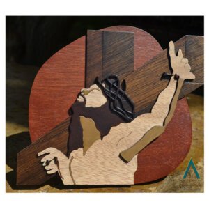 Jesus Christ