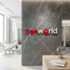 img_0940 Denworld Logo