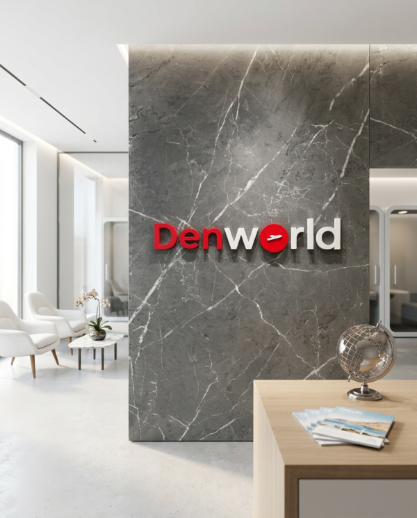 img_0940 Denworld Logo