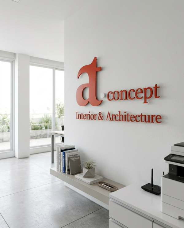 img_0943 a.t concept Logo
