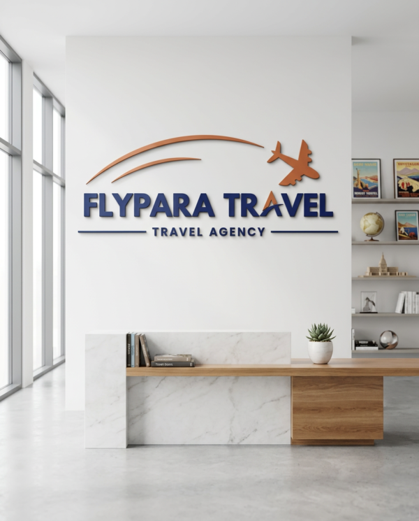 img_0949 Flypara Travel Logo