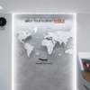 Denworld Project
